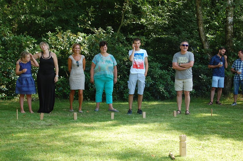 Barbecue 2015 - 032